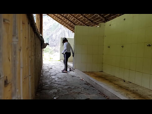 ❤️ एक स्पेनिश विश्वविद्यालय सहकर्मी मा जासूस क्यामेरा ne.bassaniluigi.ru मा