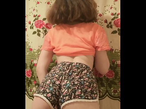 ❤️ सेक्सी जवान बेब क्यामेरामा उनको शर्ट्स फुकाल्दै ne.bassaniluigi.ru मा