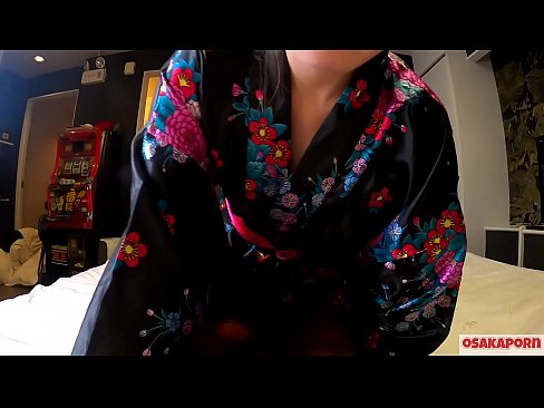 ❤️ जवान cosplay केटी एक घोडा महिला र एक blowjob मा एक squirt संग संभोग चरम को लागी सेक्स मन पर्छ। एमेच्योर भिडियोमा पारम्परिक जापानी पोशाकमा कपाल भएको बिल्ली र सुन्दर स्तन भएको एशियाली केटीले खेलौनासँग हस्तमैथुन गरेको देखाउँछ। साकुरा ३ ओसाकापोर्न। ne.bassaniluigi.ru मा