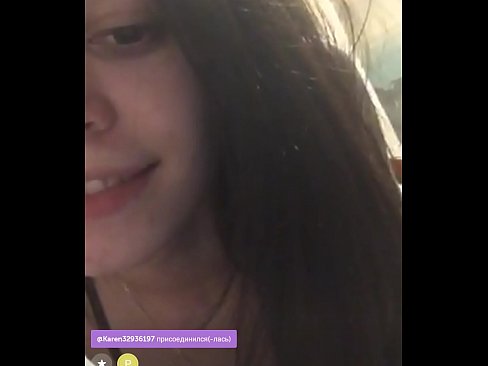 ❤️ Slutty रूसी कुतिया (Periscope, VKontakte, Instagram) ne.bassaniluigi.ru मा