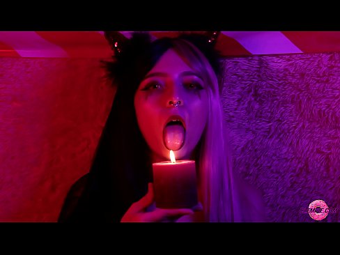 ❤️ मुख पूर्ति संग सेक्सी Succubus बाट भावुक ब्लोजब ne.bassaniluigi.ru मा