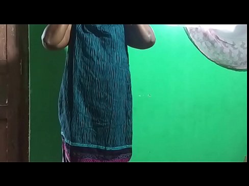 ❤️ आमा मकै प्रयोग गर्नुहुन्छ। ne.bassaniluigi.ru मा