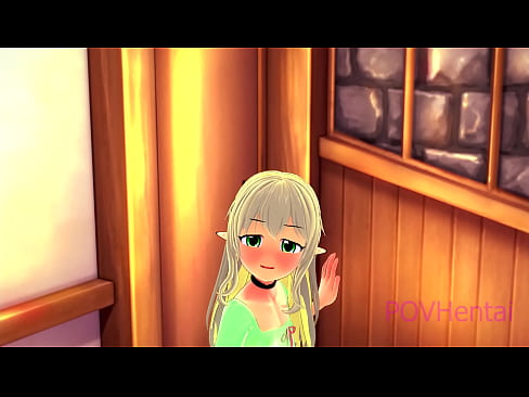 ❤️ (जाल) Elvish दासीले तपाईंलाई आफ्नो अनुहार धुन मद्दत गर्छ। ne.bassaniluigi.ru मा