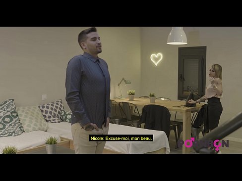 ❤️ PORNBCN 4K ठूला स्तन भएको एउटी परिपक्व महिला गुदा फक्ड जवान गिगोलो बन्न चाहन्छिन् बिग डिक ब्लोजब एमोर्टिज्म हार्ड फक ह्यान्ड काम कुकुर स्टाइल पुसी लिक चरम चरम चरम फ्रेन्च उपशीर्षकहरू ne.bassaniluigi.ru मा