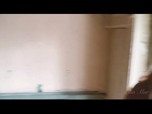 ❤️ कमको स्वादले तपाइँलाई तपाइँको बाल्यकालको सम्झना दिलाउँछ? ne.bassaniluigi.ru मा