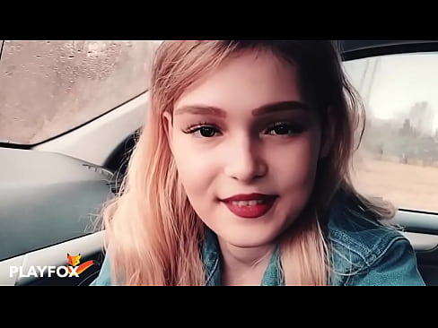 ❤️ सेक्सी बेब छुट कार्डमा खुसीसाथ चूस्छ ne.bassaniluigi.ru मा