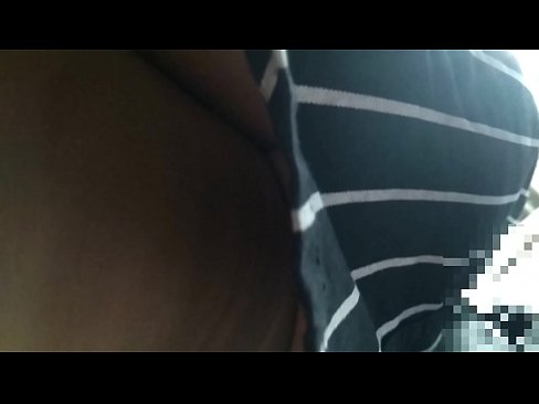 ❤️ कालो पहिरन बिना प्यान्टी केटी, भाग २ ne.bassaniluigi.ru मा